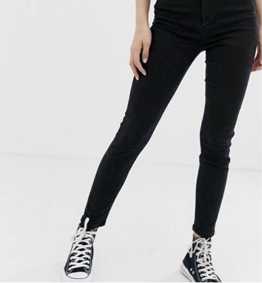 Zara Pantaloni: Zara pants denim – Nuovo e nell'imballaggio originale da Opfikon venduto da ari_7yn2 2