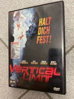 Vertical Limit (DVD)  #