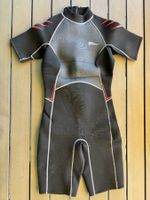 Crivit Damen Surfanzug Gr. M / 40 neu