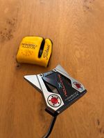 Scotty Cameron Phantom X 12 Putter gebraucht