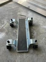 Möbel-Transport-Rolli