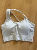 TEVEO Sport BH Grösse S