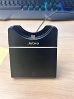 Jabra Evolve Ladestation