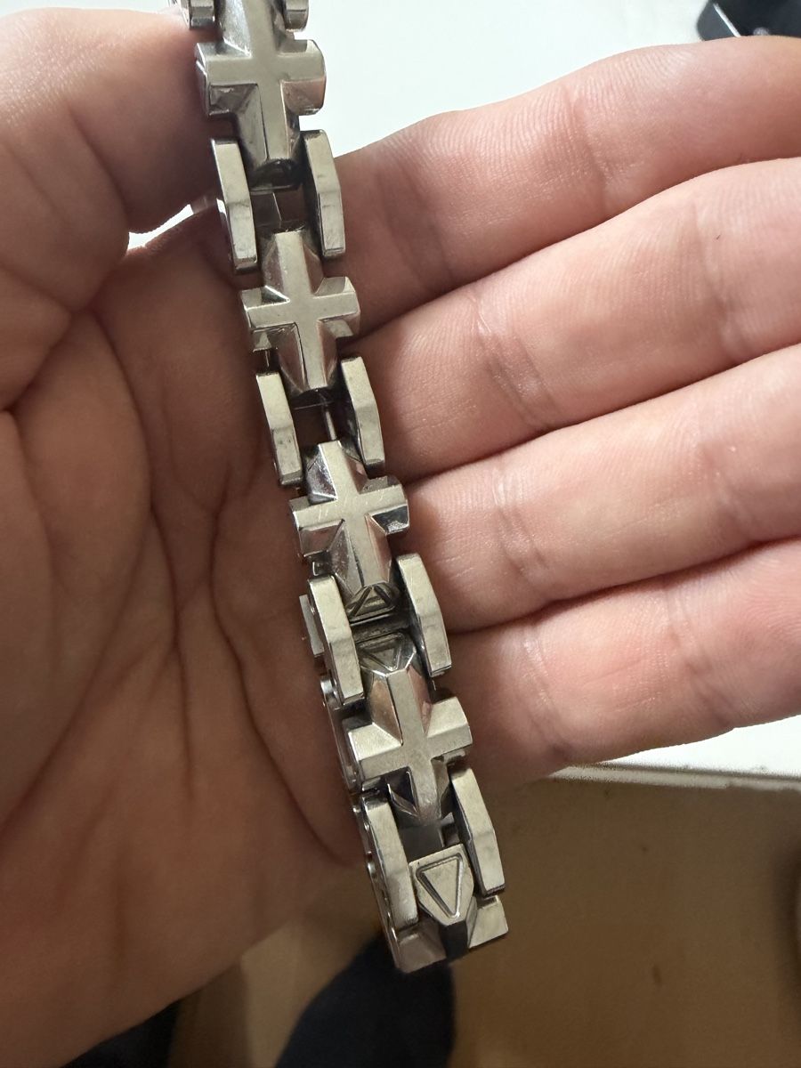 Armbänder & -reifen: Armband  – Gebraucht aus Baden von noli.r 4