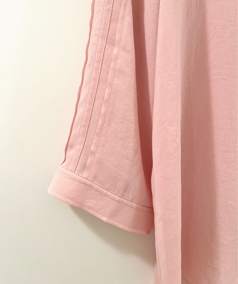 Marc Cain Camicette: MARC CAIN Bluse G.34 – Nuovo (secondo la descrizione) da Oberwil BL venduto da DANA_FOX 1