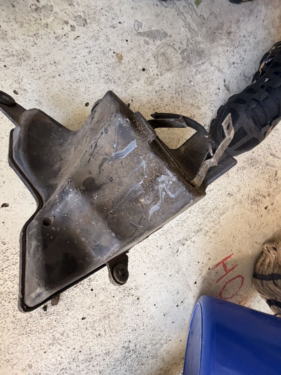 Yamaha Tutti i ricambio per moto: Teile zu Yamaha dt 1978 – Usato da Grenchen venduto da 198_5w7s 5