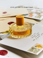 NICHE — EdP Dear Polly — Vilhelm Parfumerie (decant)