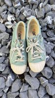 chaussures ART