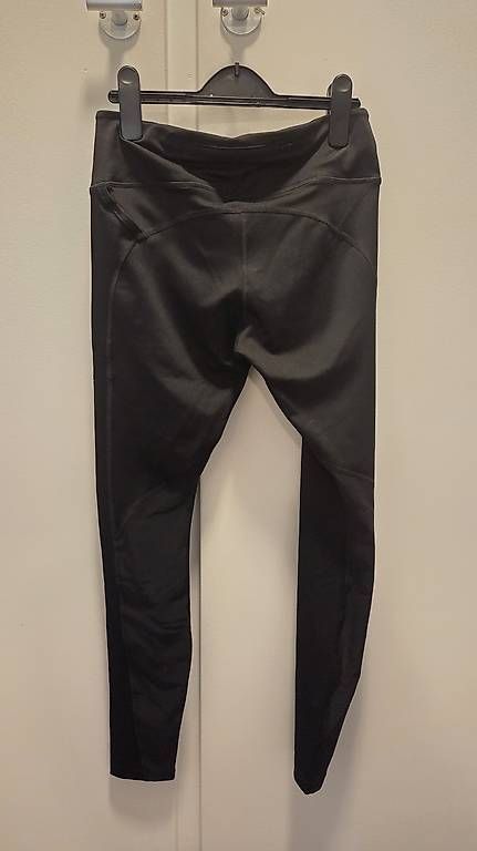 Nike Leggings: Nike Sportleggins, M/38 – Usato da Bern venduto da nigq 1