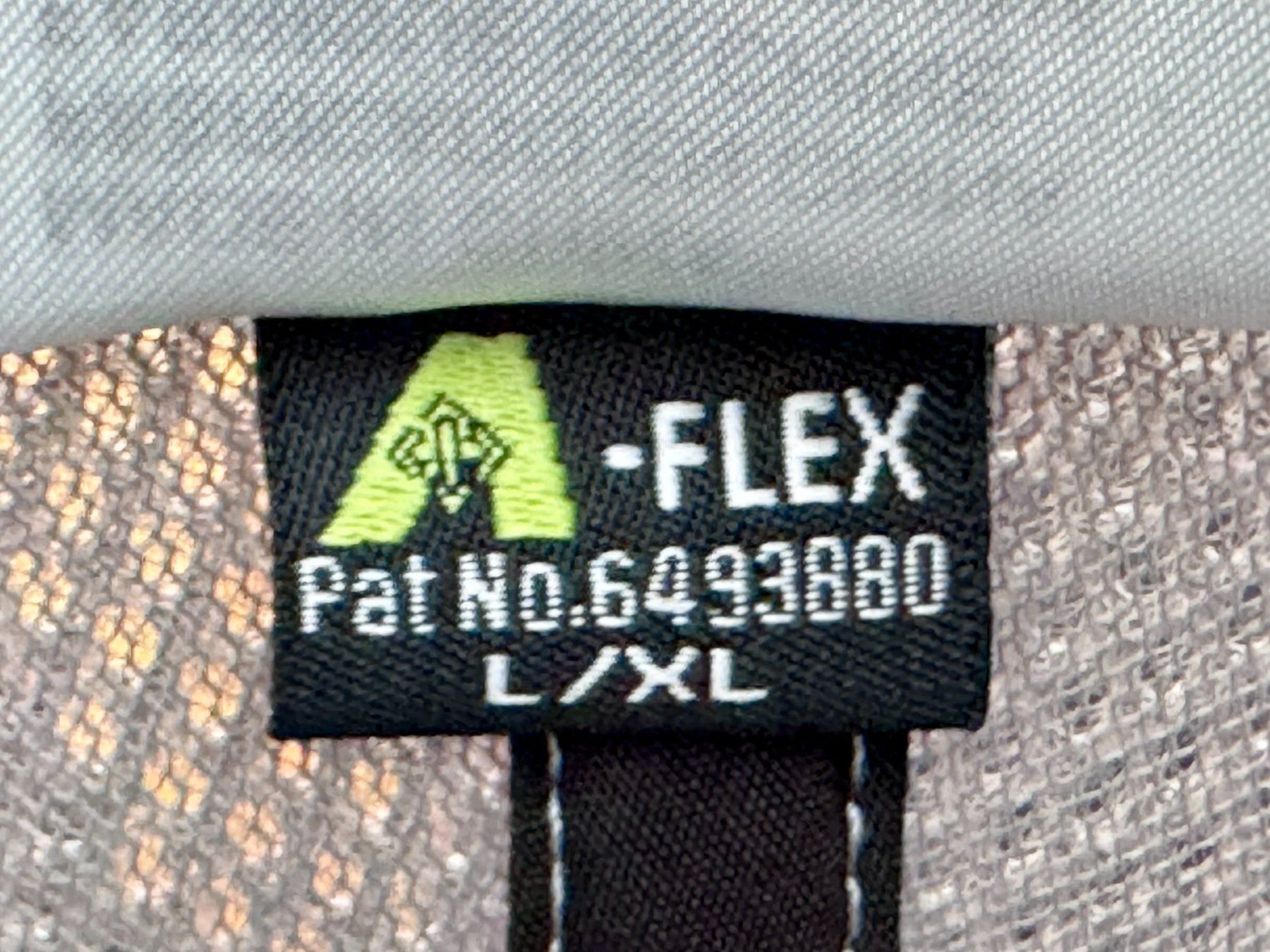 Copricapi, berretti & cappellini: MAN Logo Baseball Mesh-Cap NEU – Nuovo e nell'imballaggio originale da Uster venduto da Shapes 6