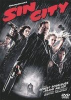 Sin City
