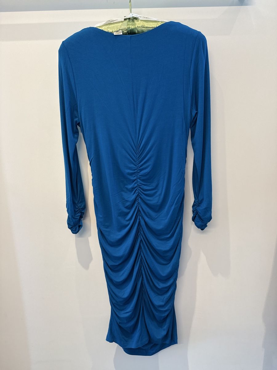 Kleider: Damsel in a Dress Kleid – Gebraucht aus Spreitenbach von BritToSwiss 2