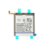 Batterie EB-BS901ABY Samsung Galaxy S22 (S901B)