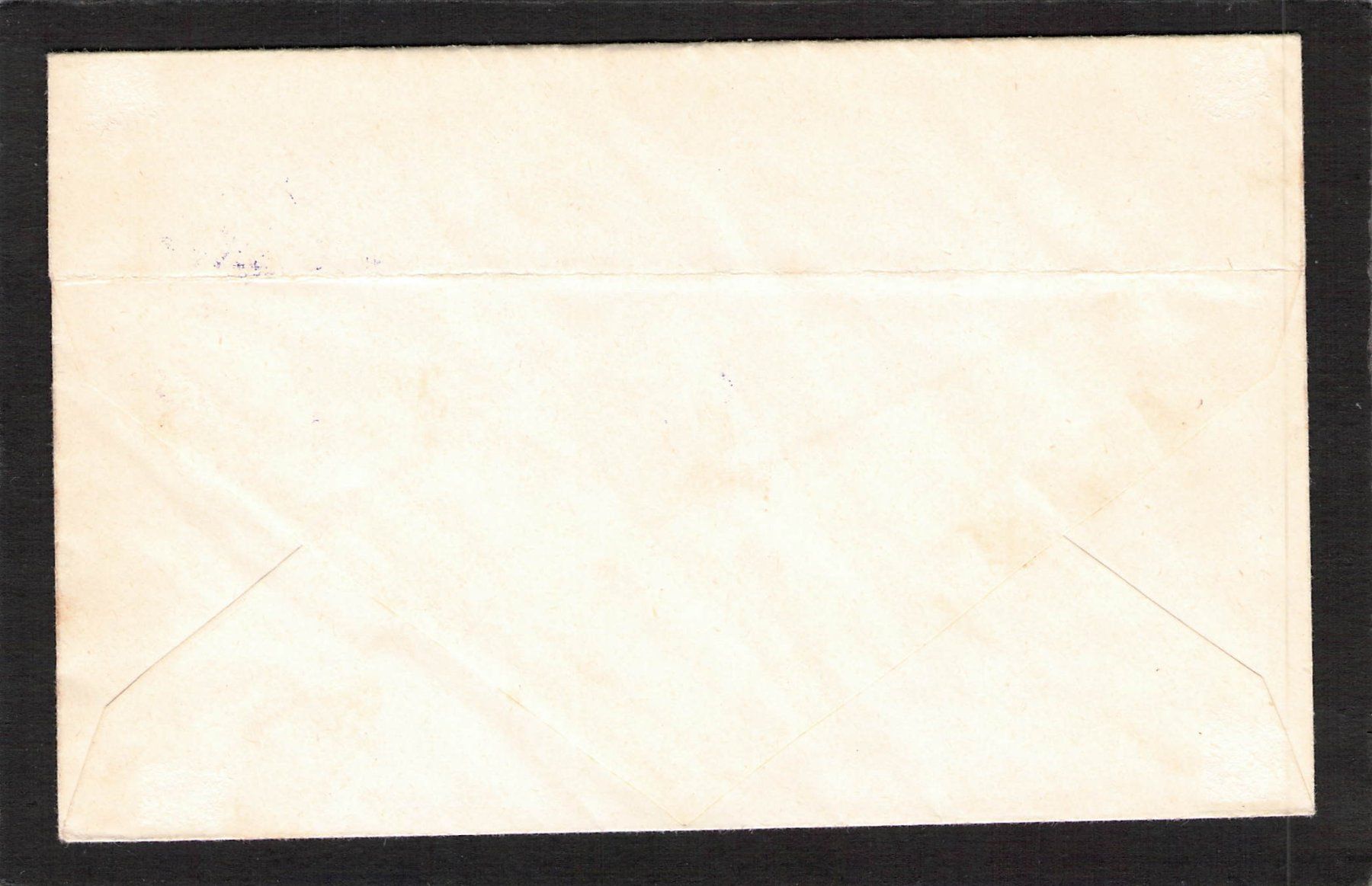 Tous les timbres: Feldpost : Panzerwagen DET. ll , Mischfrankatur – D'occasion à Reichenburg par ibiza18 1
