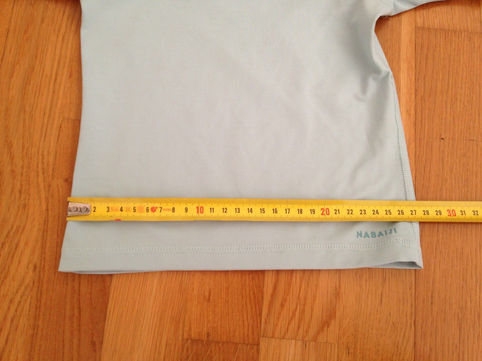 Chemises, T-shirts & Polos: UPV Shirt 50+ – D'occasion à Dübendorf par Fip05 3