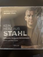 CD Neu 