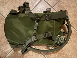 Trink trag system Camelback 3 Liter