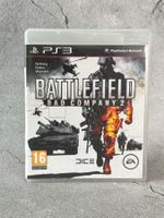 Battlefield: Bad Company 2 [PS3]