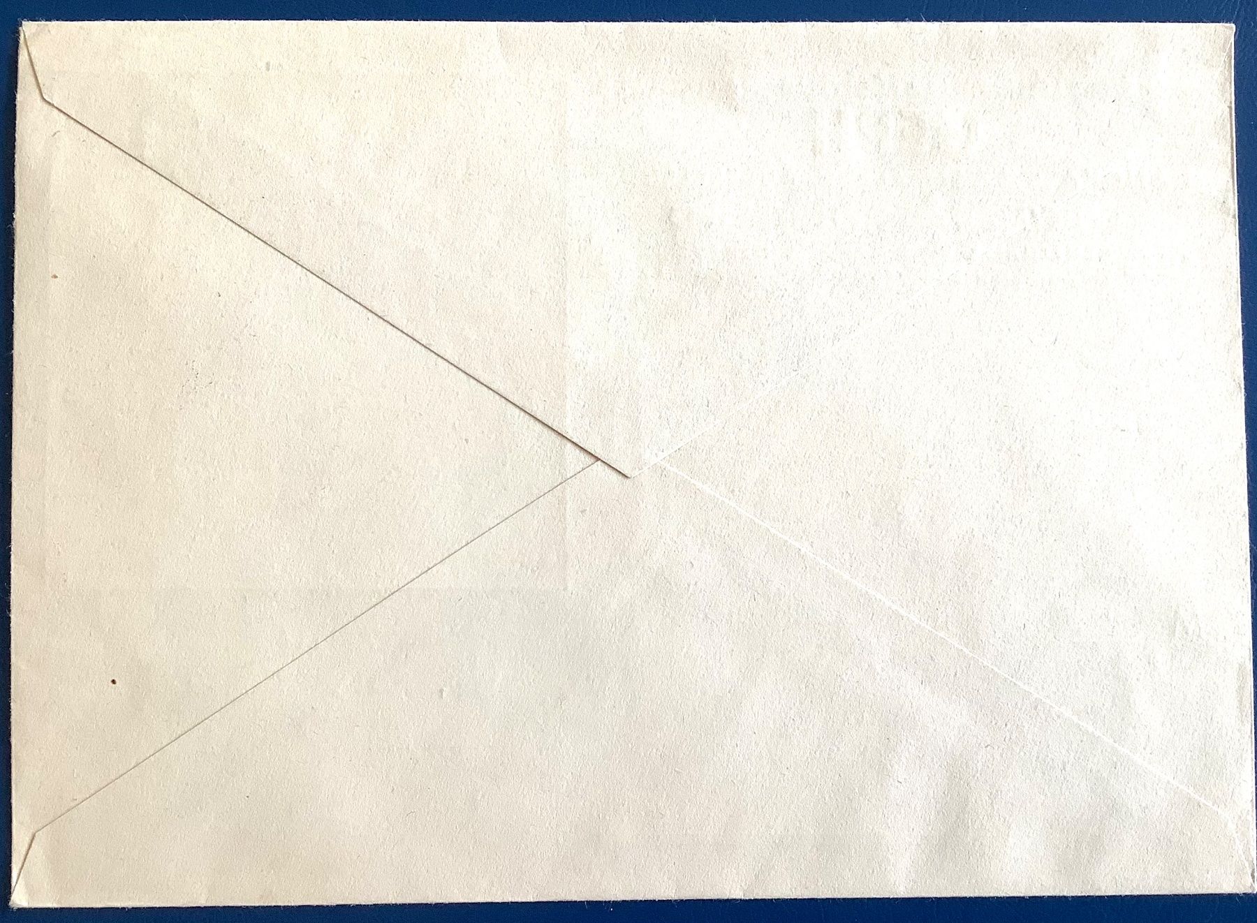 Tutti i francobolli: 1943 / FDC GEPH W18  + W14 / Genéve – Usato da Liestal venduto da Skunk02 1