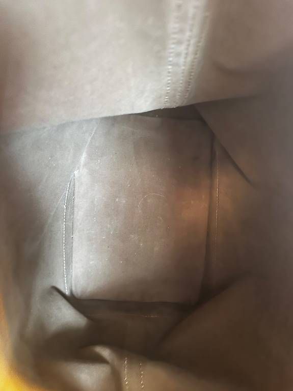 Borse da donna: Louis Vuitton Grand Noe  – Usato da Oberhasli venduto da liliane.80 4
