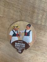 Aus Serie 202 B nr 21 sehr selten