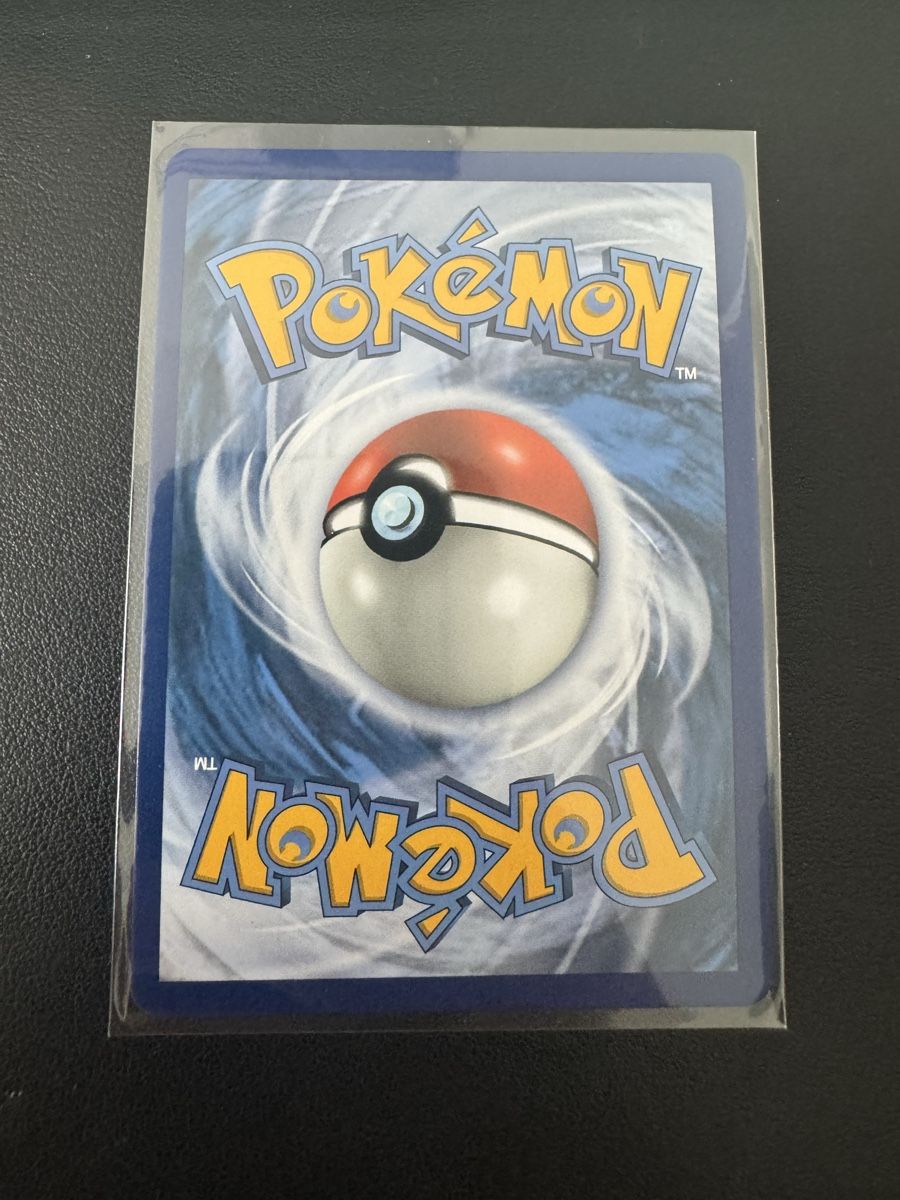 Pokémon Carte collezionabili: Pokémon XY Evolutions Charizard EX - 12/108 (EN) – Usato da Zürich venduto da mbu_z9ch 1