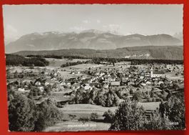 Eschenbach 1965