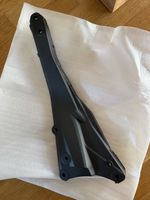 Kawasaki Heckrahmen rechts (Z900) – Original Neu