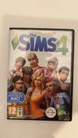 SIMS 4 / PC