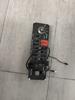 Saitek flight pro