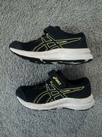 ASIC Sneakers Gr. 33.5