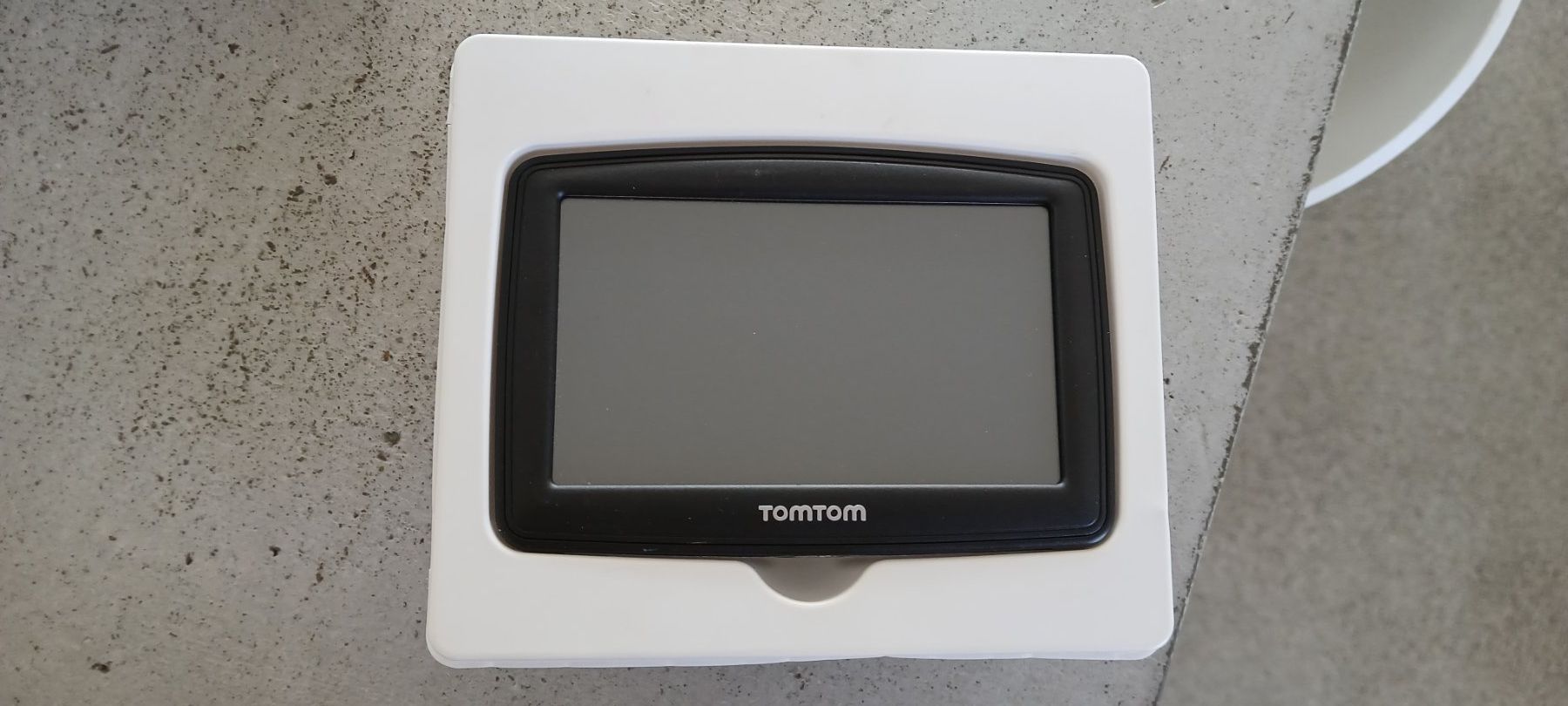 Tomtom Navigatori: Tomtom XL2 complet – Usato da La Place (Ayent) venduto da Tho57 1