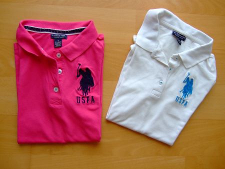 Kleiderpaket für Damen 7 Teilig
