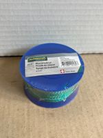 Technocraft Maurerschnur 50m