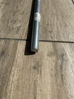 Gewindestange Verzinkt M20x1000