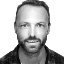 Profile image of alwiniwla