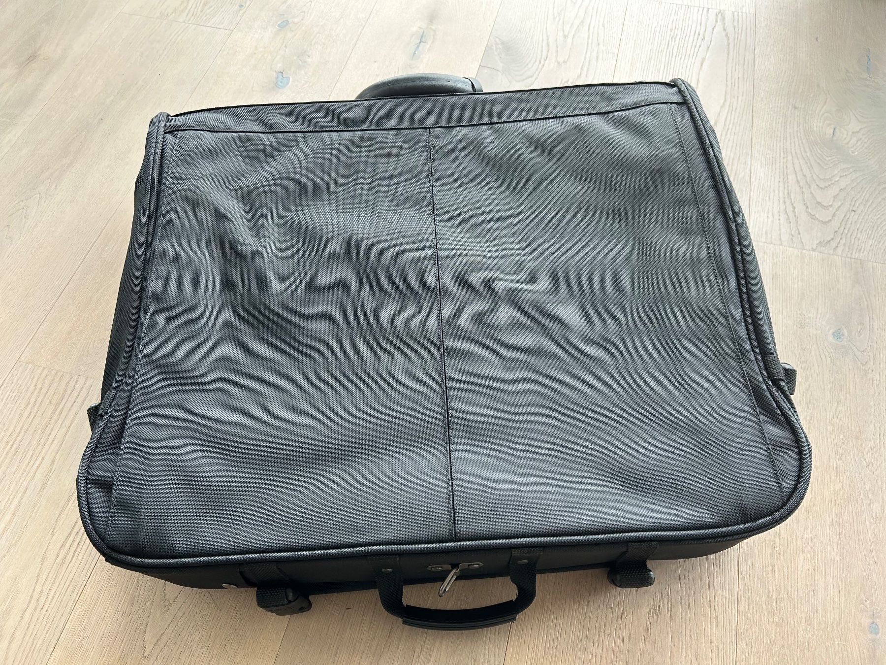 Bree Borse: Kleidersack von BREE – Usato da Kilchberg ZH venduto da Anie. 2