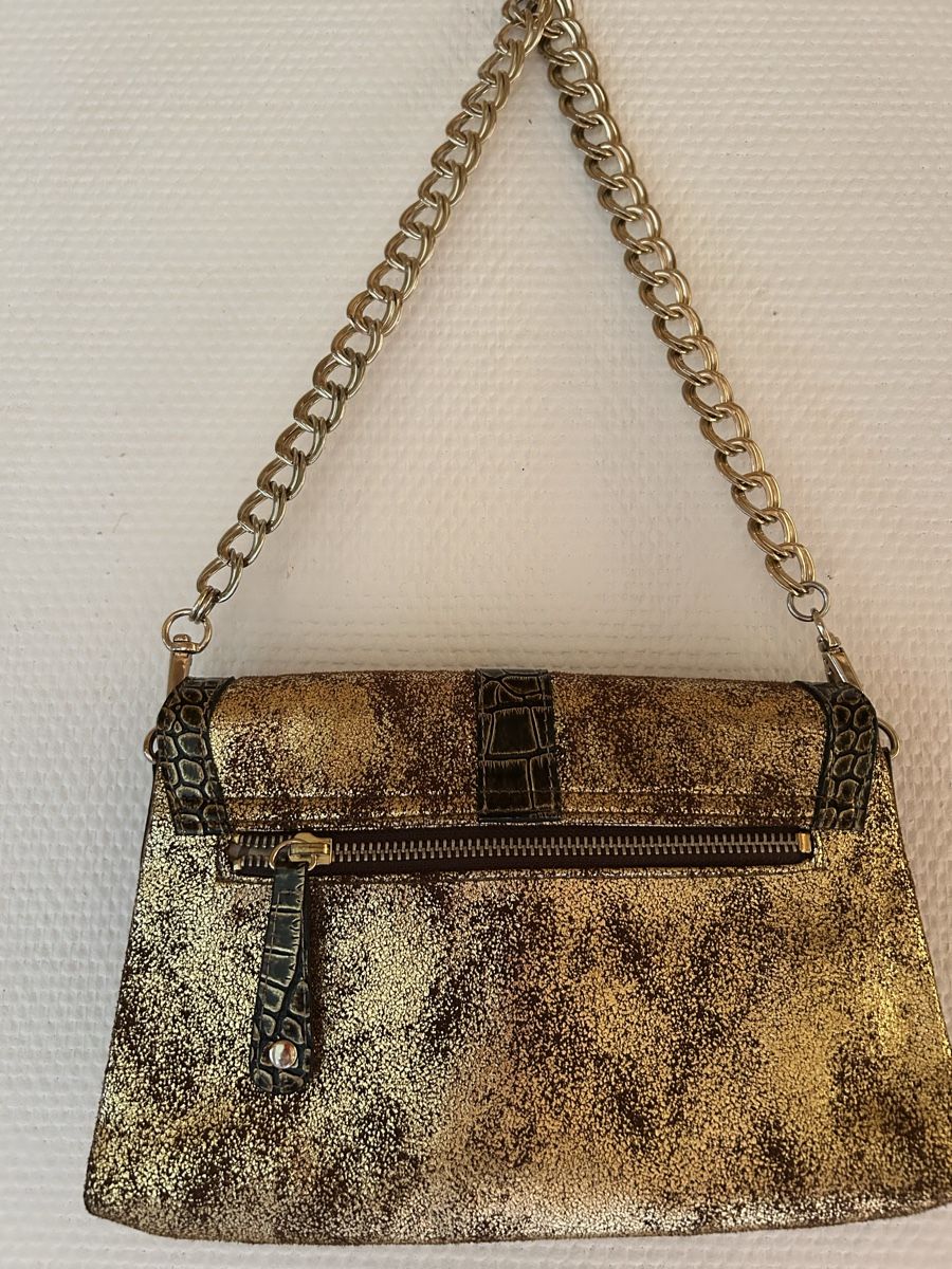 Guess Sacs femmes: Handtasche Guess  – Neuf (Voir description) à Schangnau par and_rsg2 1