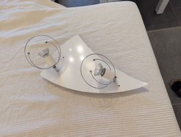 Deckenlampe