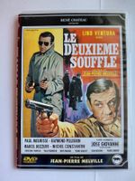 Le deuxième souffle