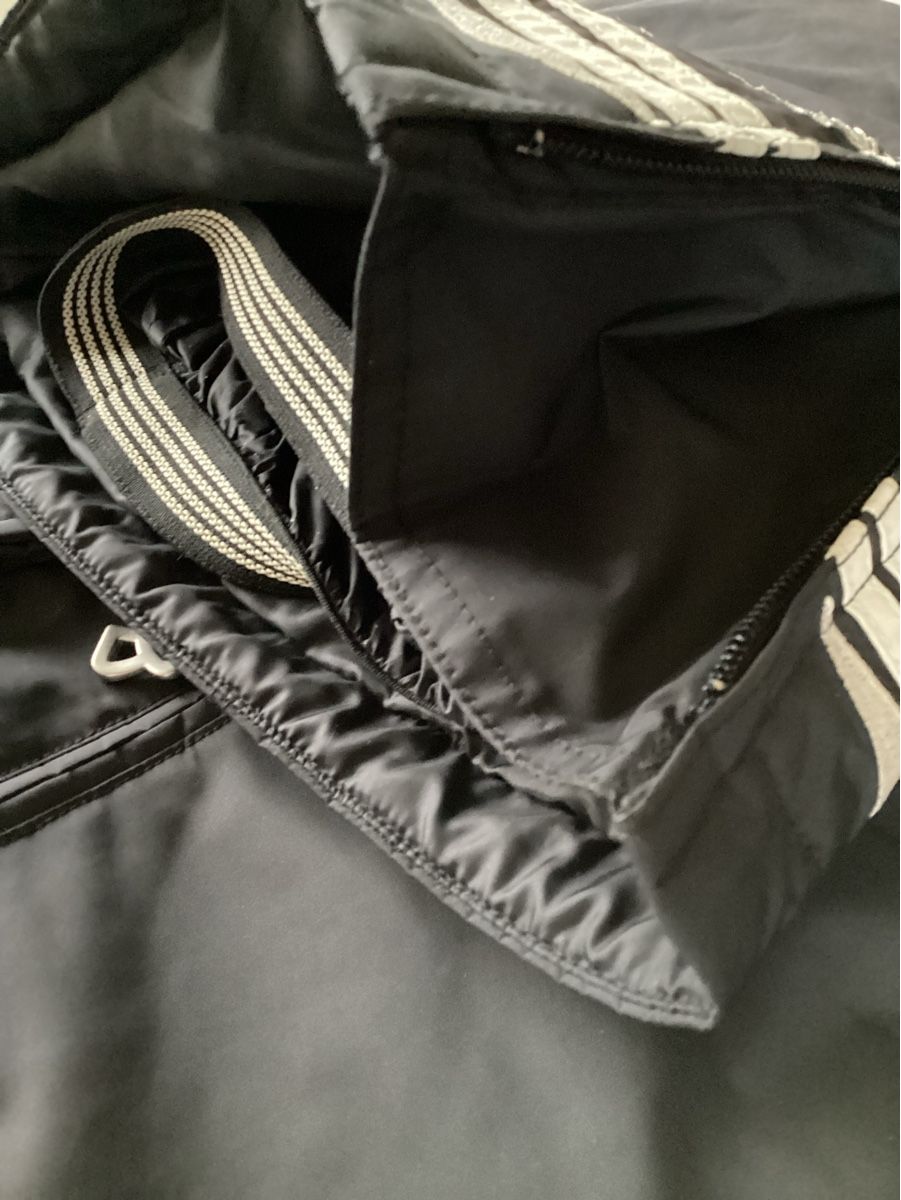 Bogner Hosen: Bogner, Damenskihose, Gr. 38 – Neu (gemäss Beschreibung) aus Salenstein von Esprit57 6