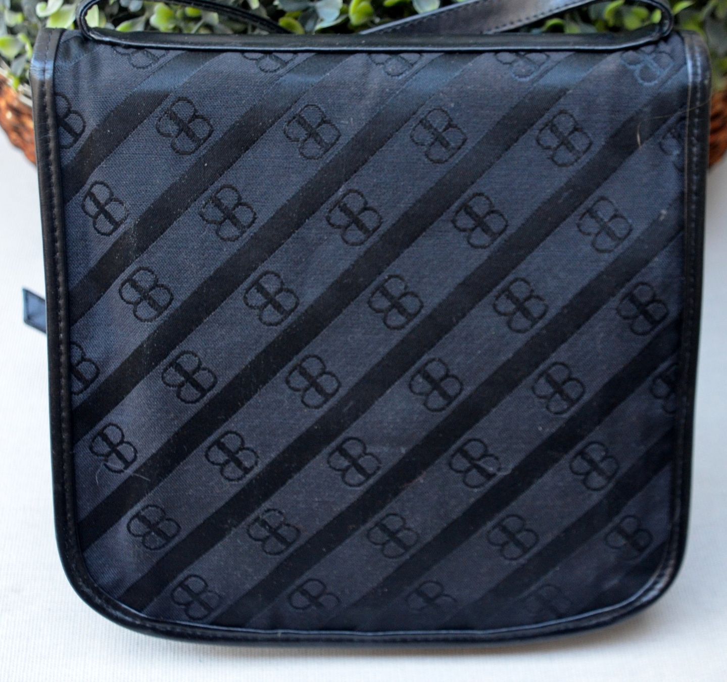 Balenciaga Taschen: Balenciaga Tasche / sac – Gebraucht aus Collonges von Auganien 6