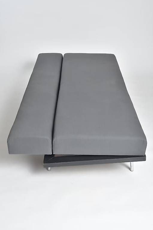 Divani: Daybed Wohnhilfe "Sofaletto" – Usato da Zürich venduto da IndividumCH 6
