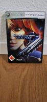 Xbox 360 - Perfect Dark Zero Steelbok