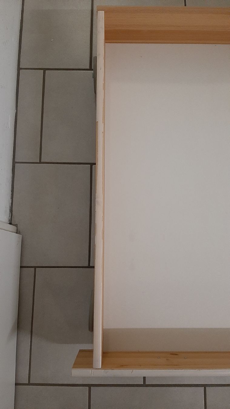 Flexa Betten: Flexa Bettschublade weiss lasiert 2x  – Gebraucht aus Dübendorf von Luuuusmeitli12 4