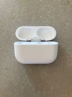 APPLE AIRPODS PRO 2 Case