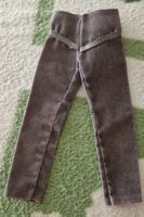pantalon pour ken