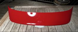 Toyota Celica GT (T20) Spoiler