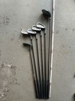 Kinder Golfset