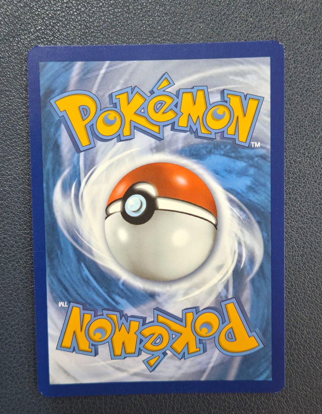 Pokémon Carte collezionabili: Pokemon 079/172 Lucario Rara Reverse IT – Usato da Lugano venduto da pan_5zpg 1